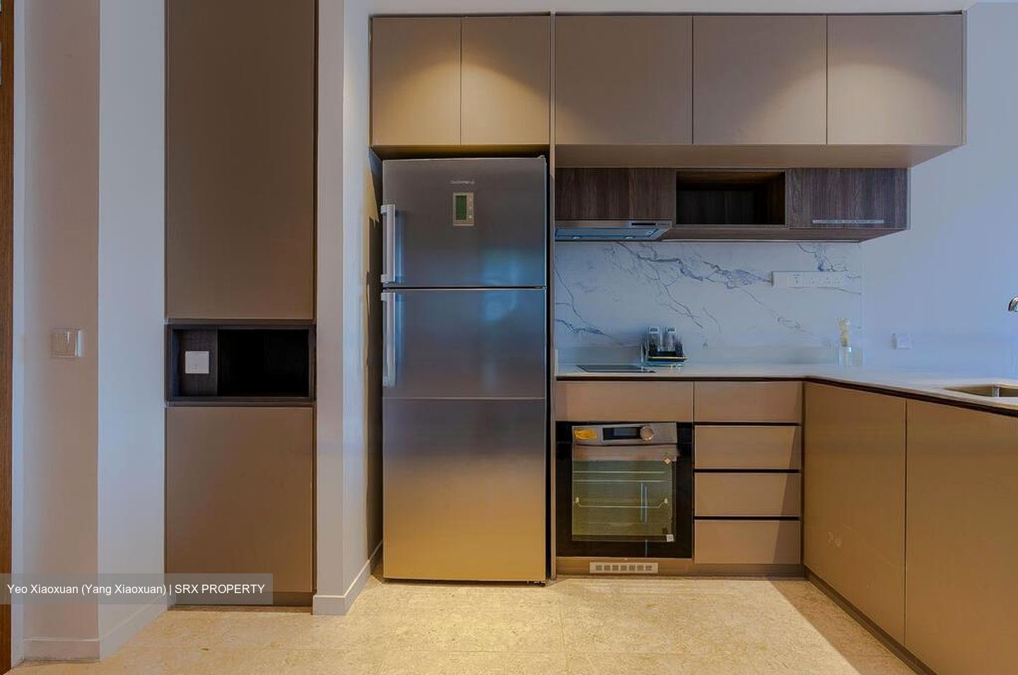 Verdale (D21), Apartment #628811961